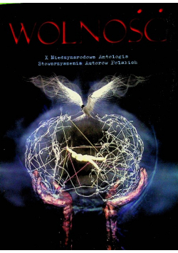 Wolność