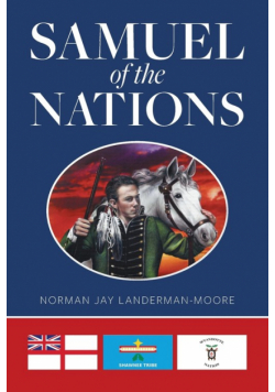 Samuel of the Nations