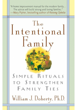 Intentional Family