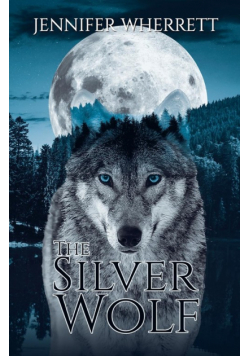 The Silver Wolf