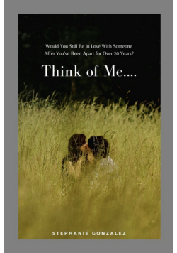 Think of Me....