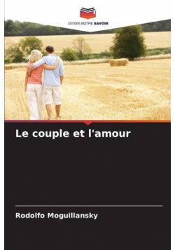Le couple et l'amour