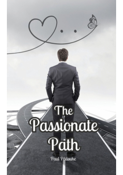 The Passionate Path