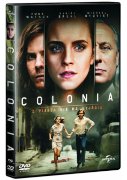 Colonia
