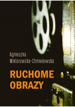 Ruchome obrazy