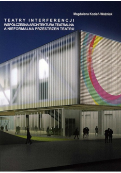 Teatry interferencji