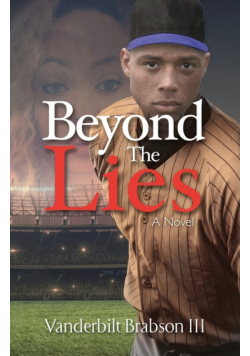 Beyond the Lies