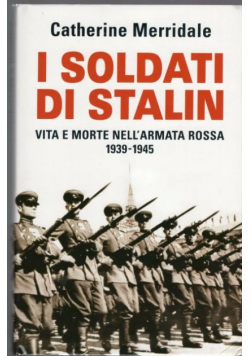 I Soldati di Stalin