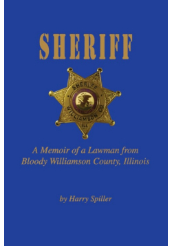 Sheriff