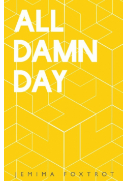 All Damn Day