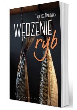 Wędzenie ryb, Nowa