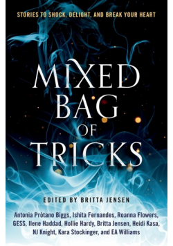 Mixed Bag of Tricks