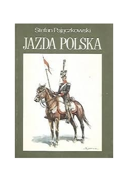 Jazda polska