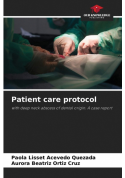 Patient care protocol