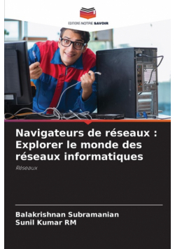Navigateurs de réseaux