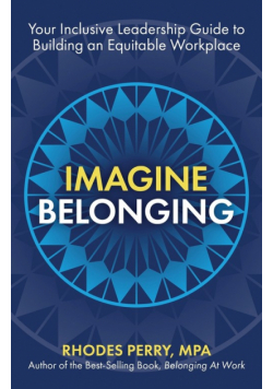 Imagine Belonging