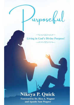 Purposeful