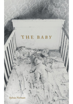 The Baby