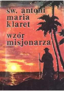 Wzór misjonarza