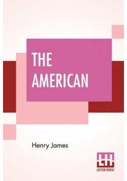 The American