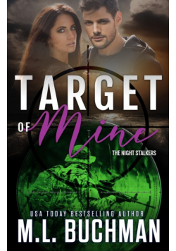 Target of Mine