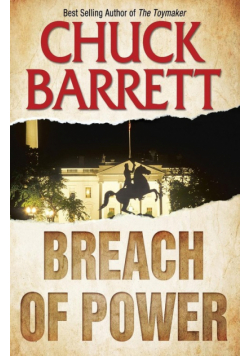 Breach of Power