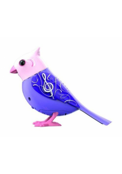 DigiBirds 3 Melody