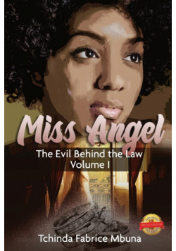 Miss Angel