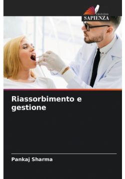Riassorbimento e gestione