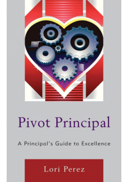 Pivot Principal