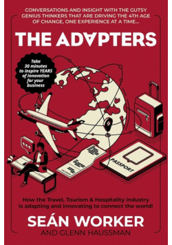 The Adapters