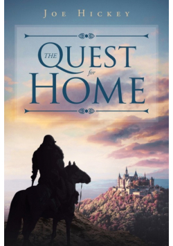 The Quest for Home