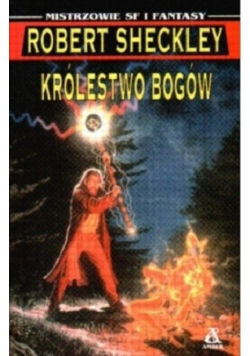 Tajemnica ramy Część 1