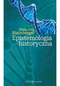 Epistemologia historyczna