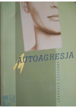 Autoagresja