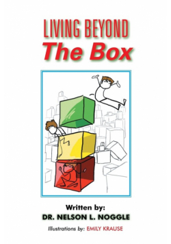 Living Beyond The Box