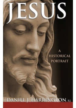 Jesus