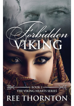 Forbidden Viking