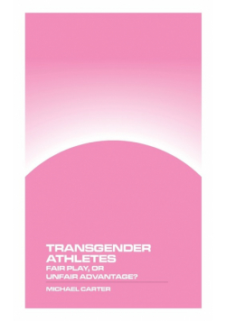 Transgender Athletes