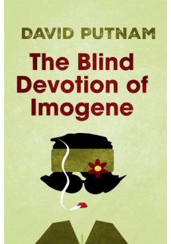The Blind Devotion of Imogene