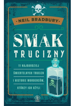 Smak trucizny