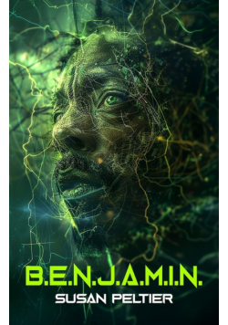 Benjamin
