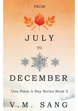 From July to December