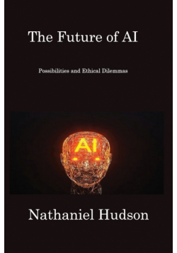 The Future of AI