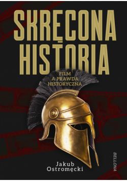 Skręcona historia