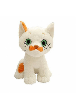 Filemon z głosem siedzący 22 cm