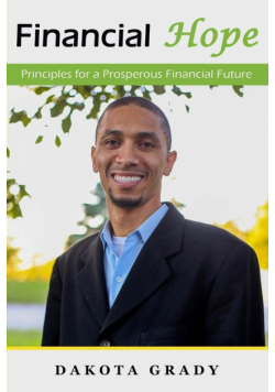 Financial Hope