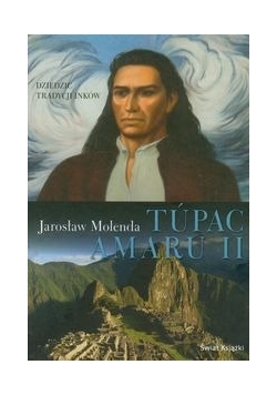Tupac Amaru II