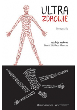 Ultrazdrowie