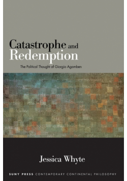 Catastrophe and Redemption